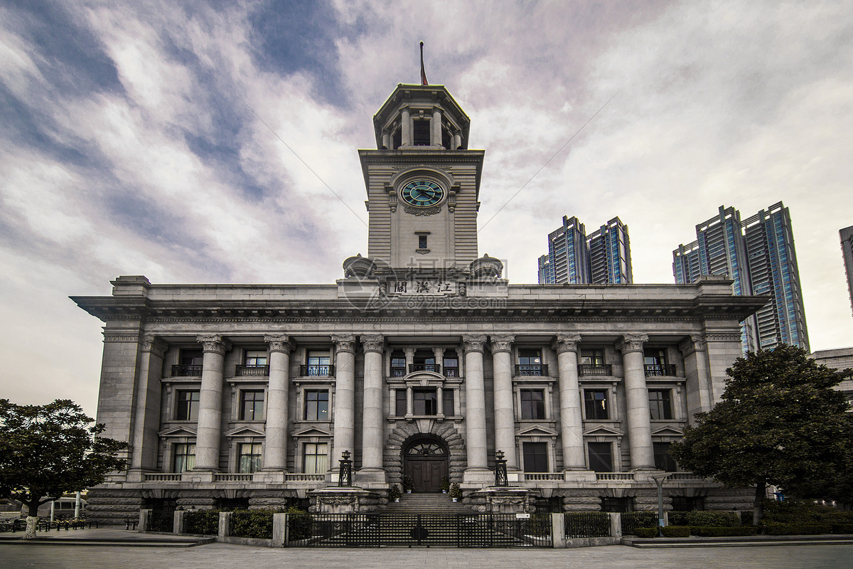 《武汉之殇》——铁马诵读以诗抗疫