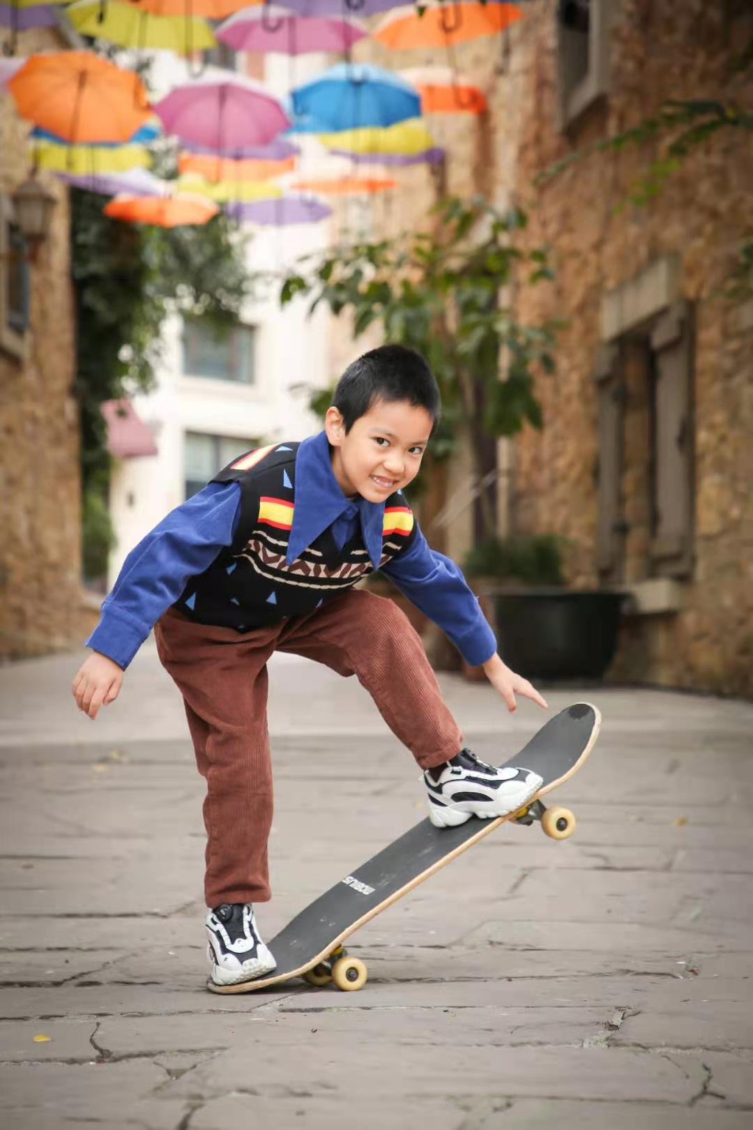 怎样拍小学生生活照片图片