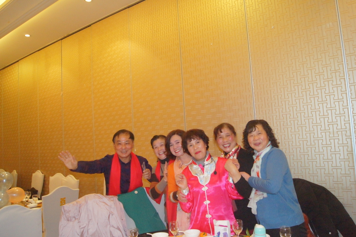 感谢你们,熊长安,付文甫,李本胜,夏新华,吴宪法,徐湘湘,吕志平等,期待