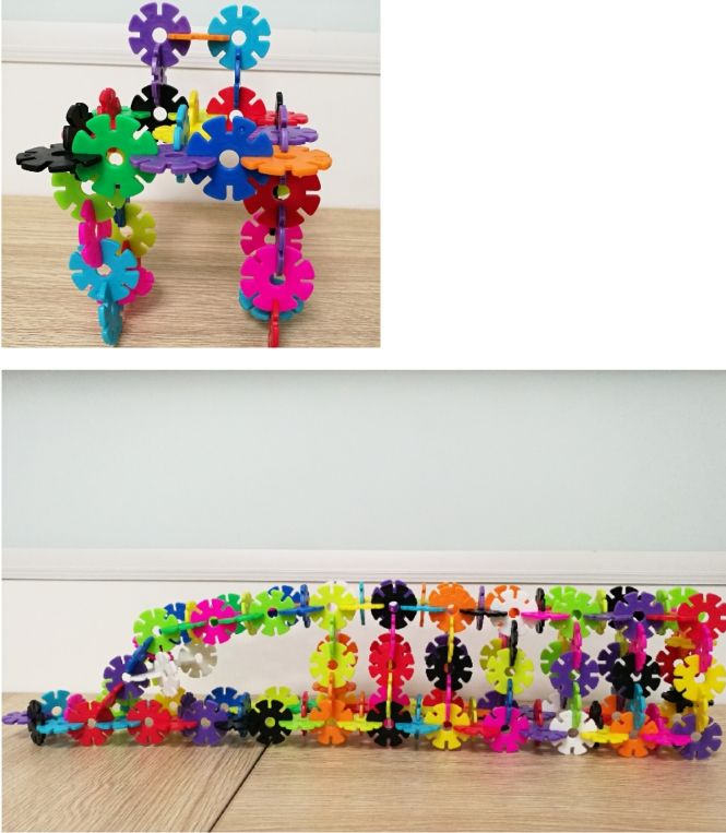 总园中三班施楚柏——椅子和高铁