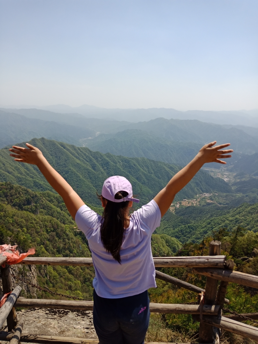 重徵王順山