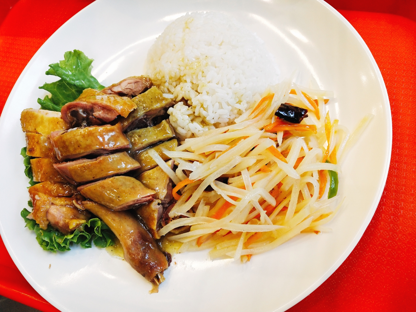 制作人:张新泽 制作人:王立华 制作人:孙明杰 制作人:张聪聪 制作人