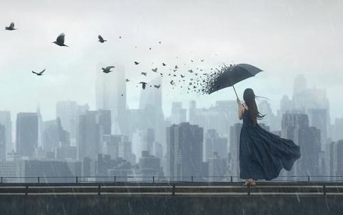 和兑辽宁教师学院诗文解析第10期静水深流导师诗文解