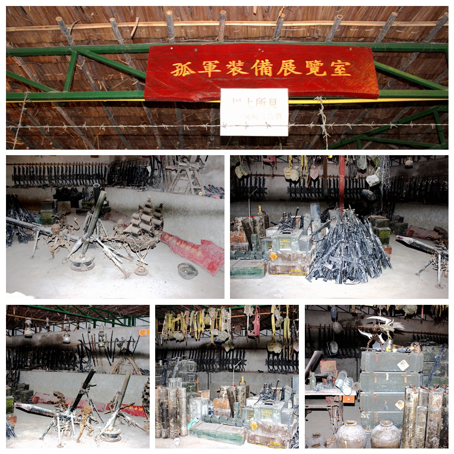 美斯乐一个流落他乡的华人聚居村落