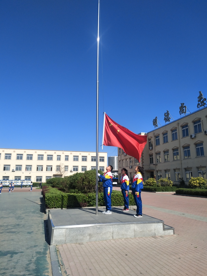ഺ,жĸס«Сѧʽ
