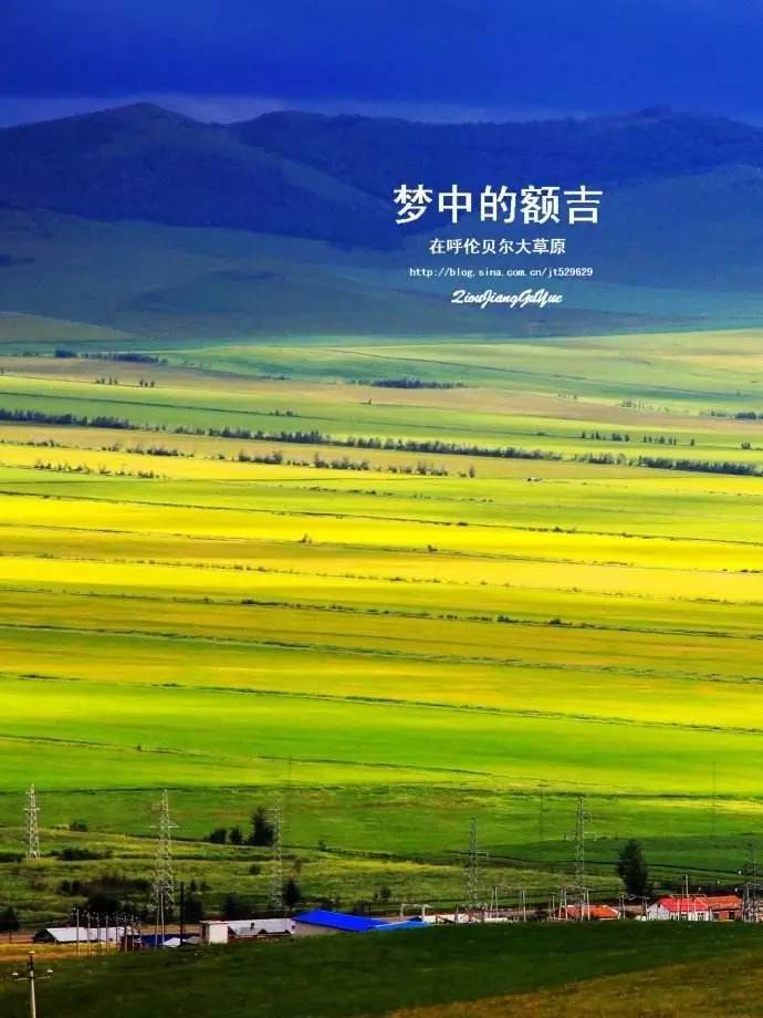梦中的额吉/作者:沫晨慧/朗诵:筱西