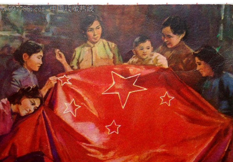 中国广播电影电视报刊协会认证教师;师从原中央电视台新闻主播薛飞