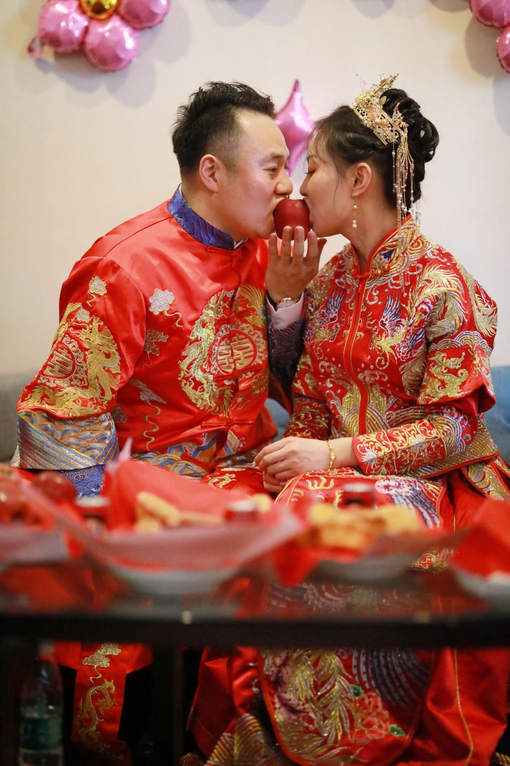 ChineseGСƵ_ӰԺ