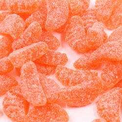 一块糖的甜蜜与哀愁作者:朱成玉诵读:水滴