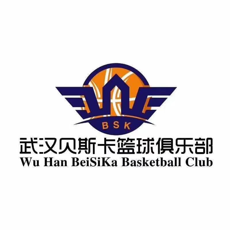 招生对象:针对4～16岁青少年 场馆地址:武汉各区都有球馆 联系人员:王