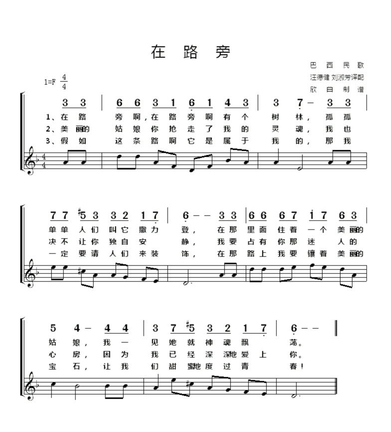 ڶ׸  С롷(ī)