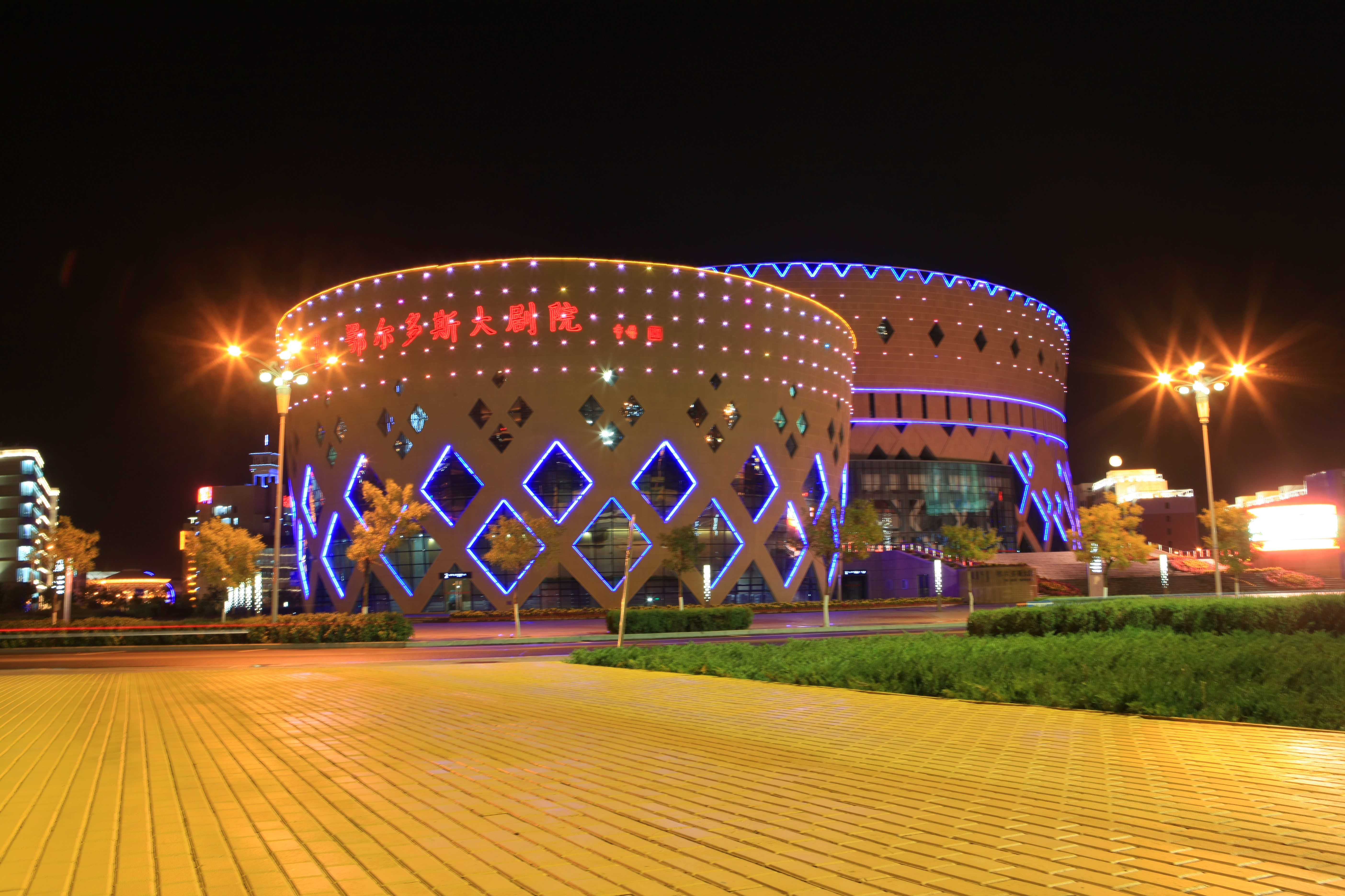 收获学习摄影有感