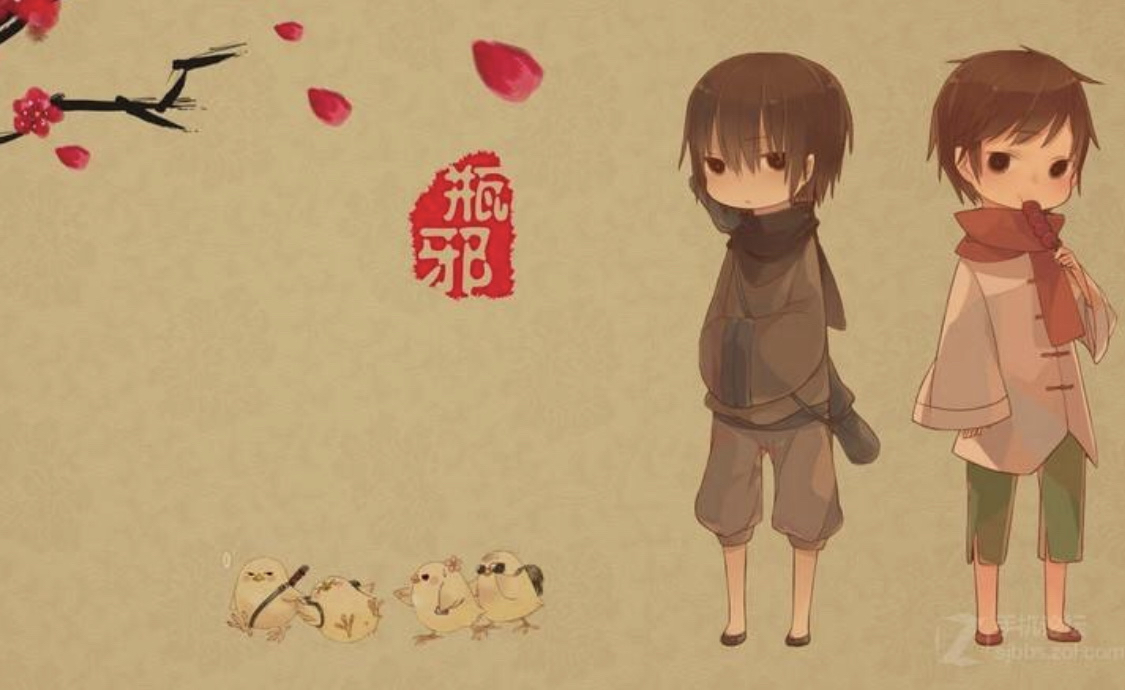 焦作市解放区三之三幼儿园提醒您:每天早9:30～晚