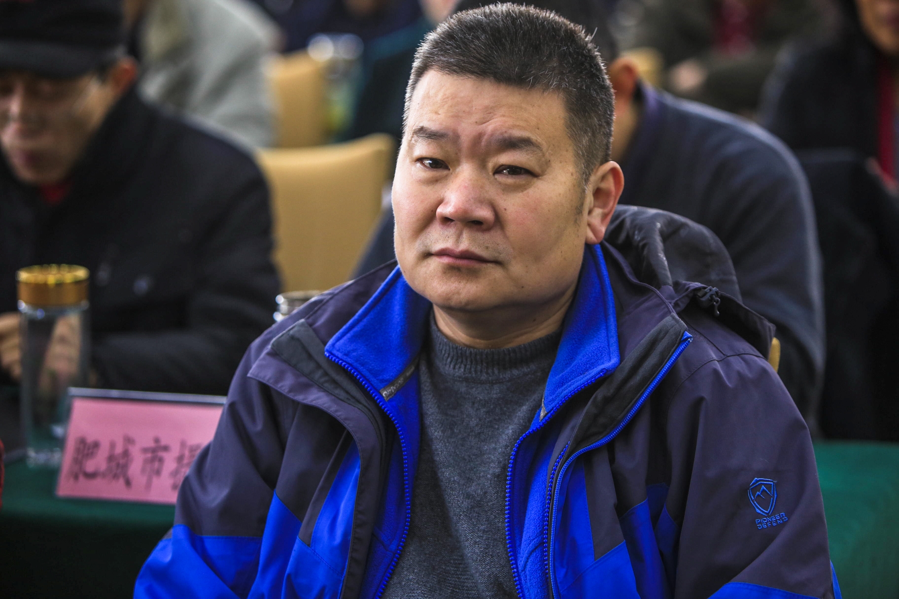 摄影:周长征,许洪勇,王保卫 文编:影像传媒 泰安市摄影家协会 特别