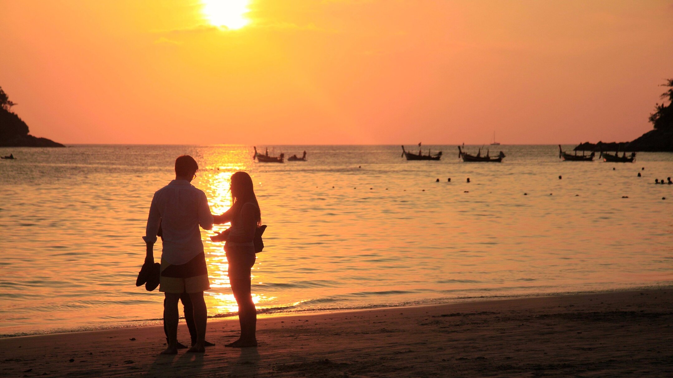 人间最美是温情一世守护一生依靠首发