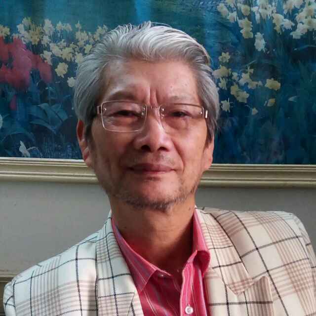 2018-10-21李耀民             阅读 23