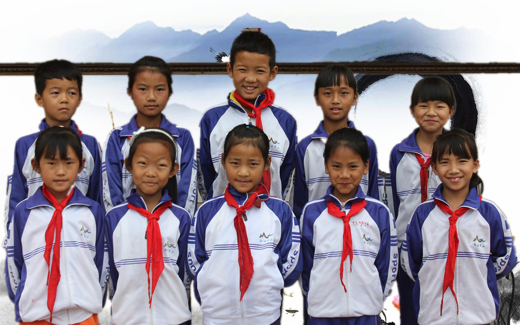 坎(第3名)   一(2)班  娜   袜(第1名),张建驰(第3名),赵子懿(第3名)