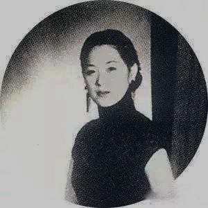 民国才女潘素的山水画作幅幅精彩令人赏心悦目