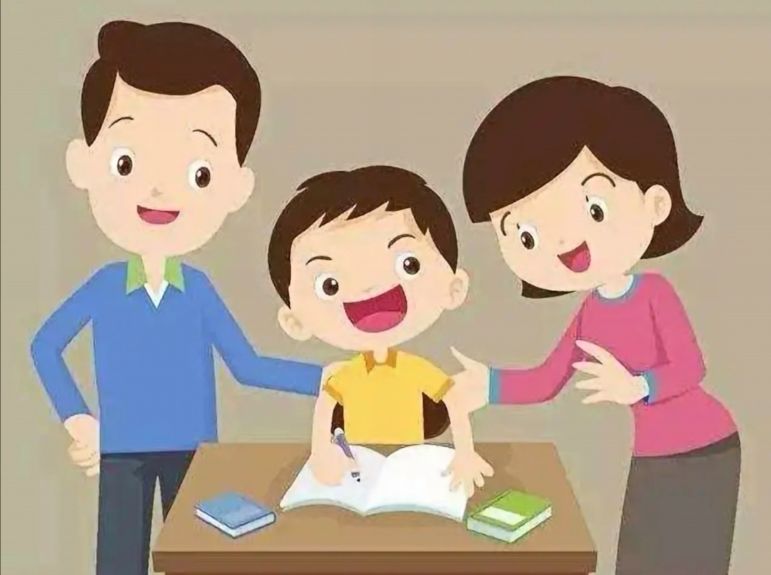 3.记录"我的一天"