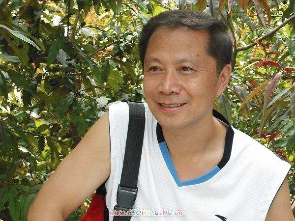 祝福:长影表演台词教学老师焦志强 生日快乐! 身体健康! 青春永驻!