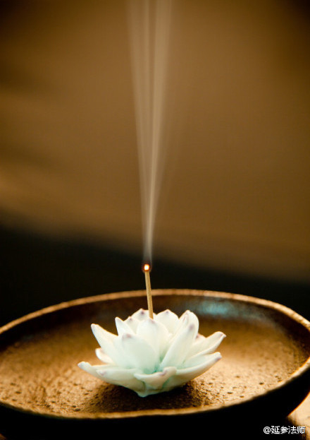 听||《隔世的烟火》作者:金罡.朗诵:杨克毅