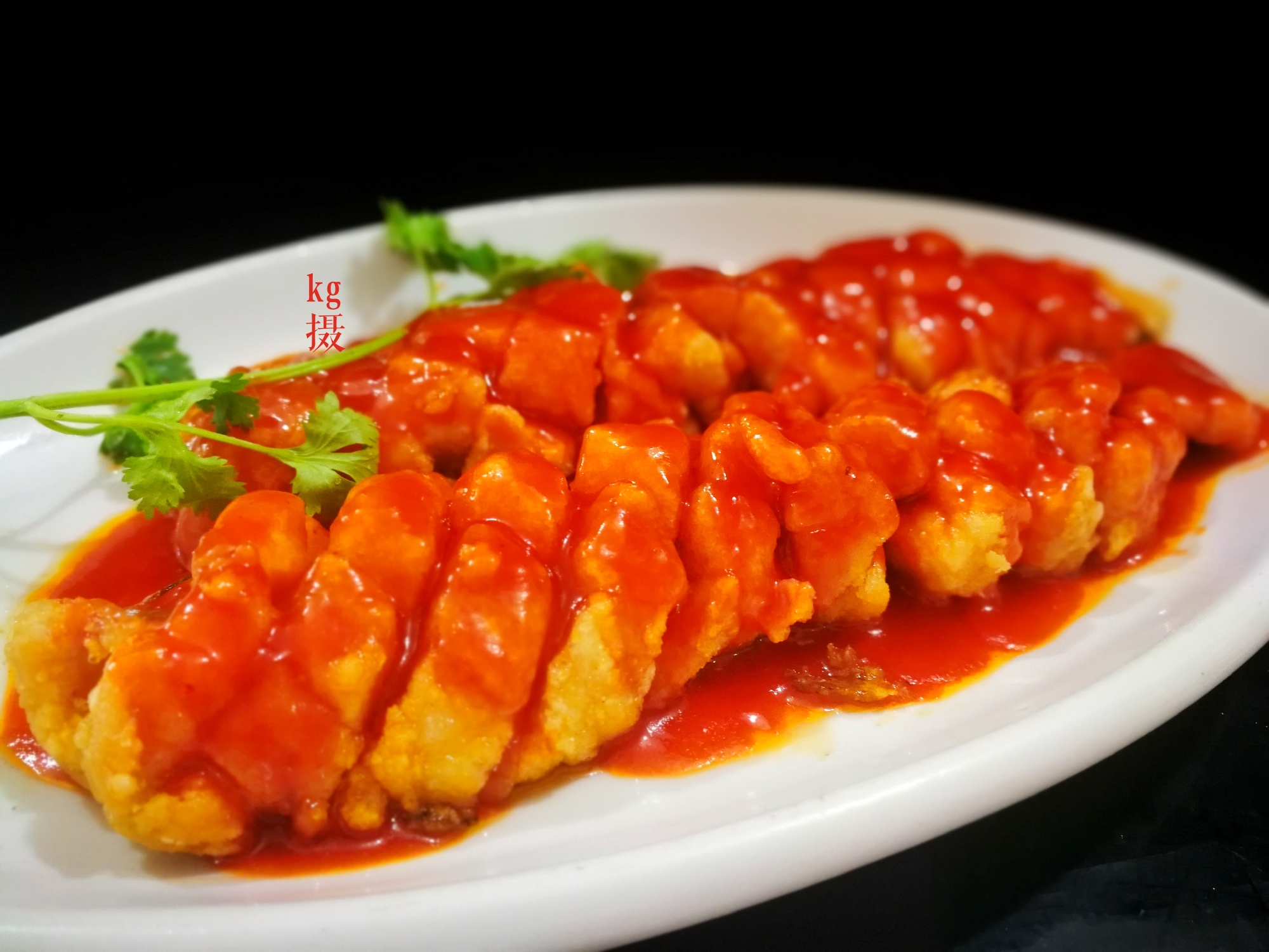 如约而至的八月让你梦中还想吃的葡萄鱼Ⅴv首发