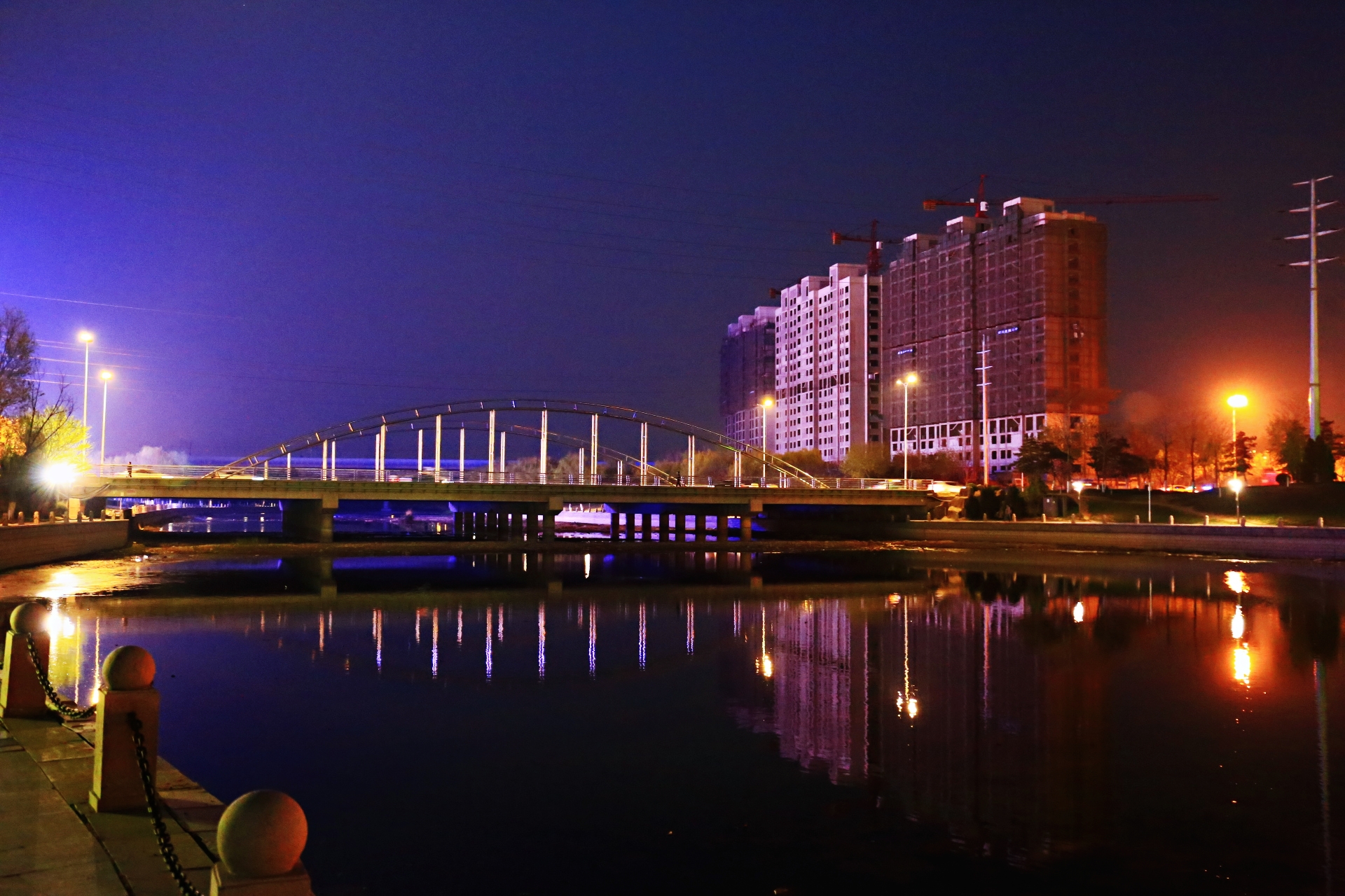 原创制作人:博爱2020年3月15日 特别声明:本文观点仅代表作者本人,vv