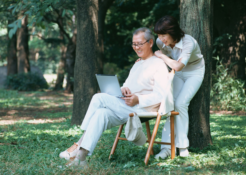 经典诵读:【如果有那样一个黄昏】作者:阿紫