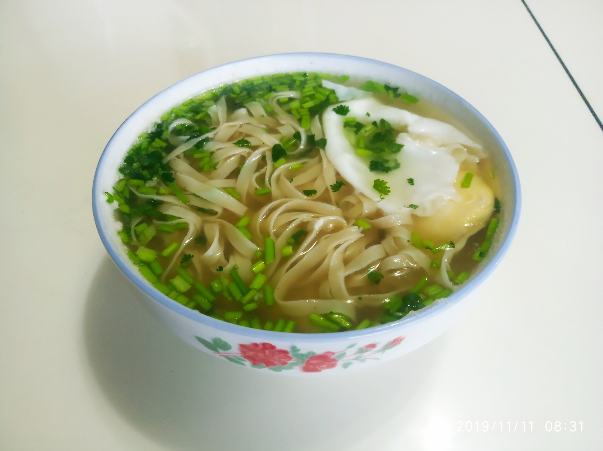 味美思/豆面条子