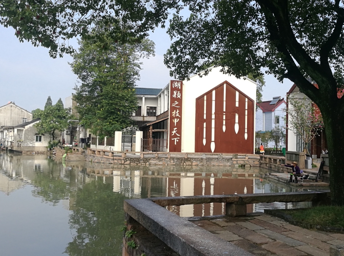 八月的热情 ---- 新市摄影协会会员作品集