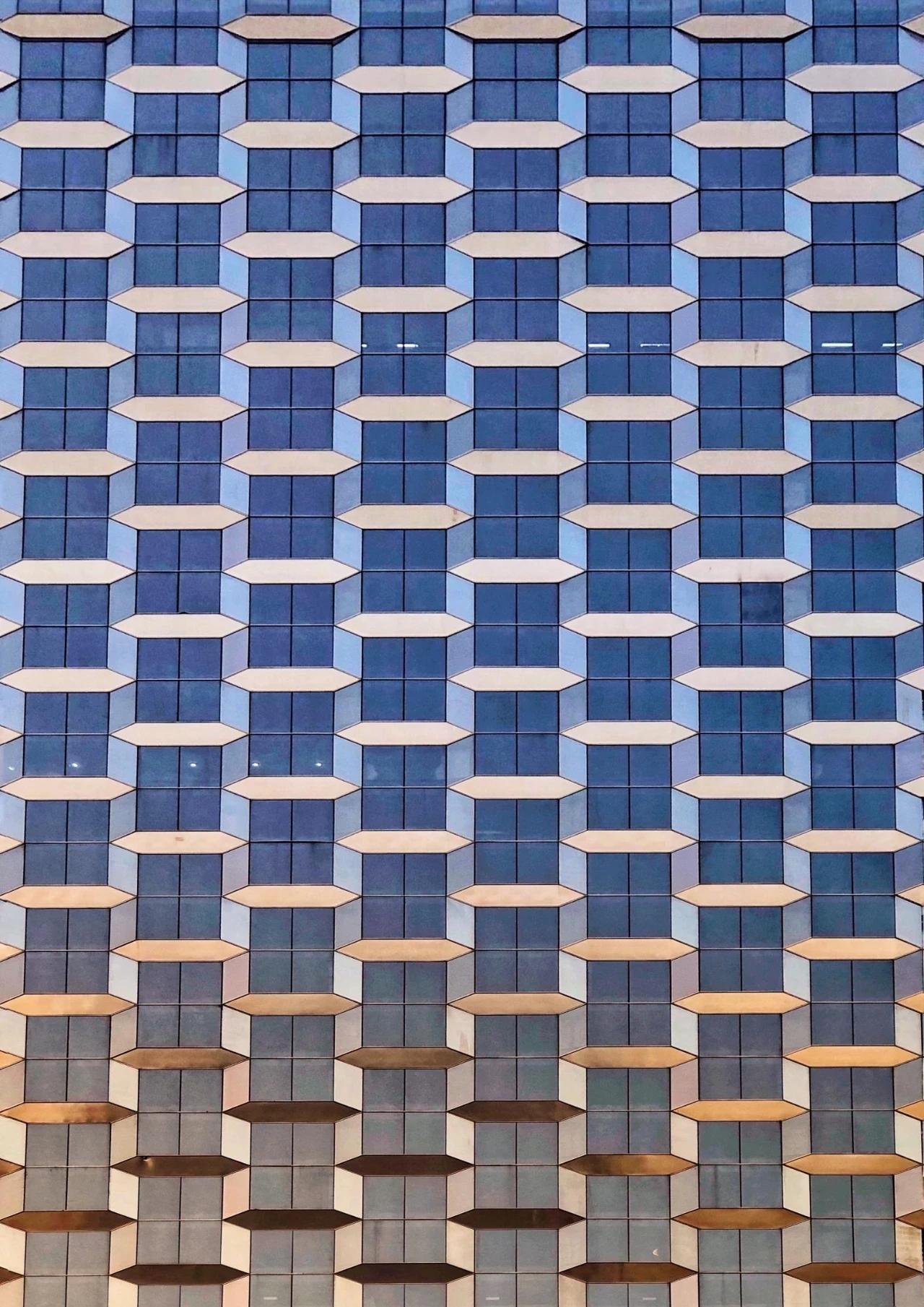 五湖四海群课录2021(25)课时:手机摄影构图的10个美学法则.