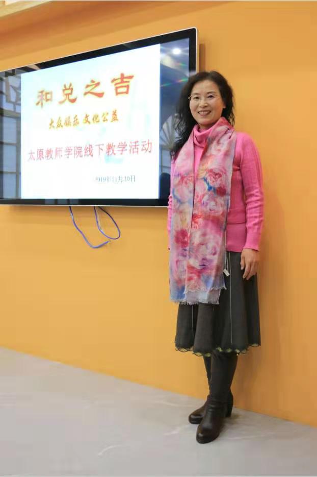 阿果