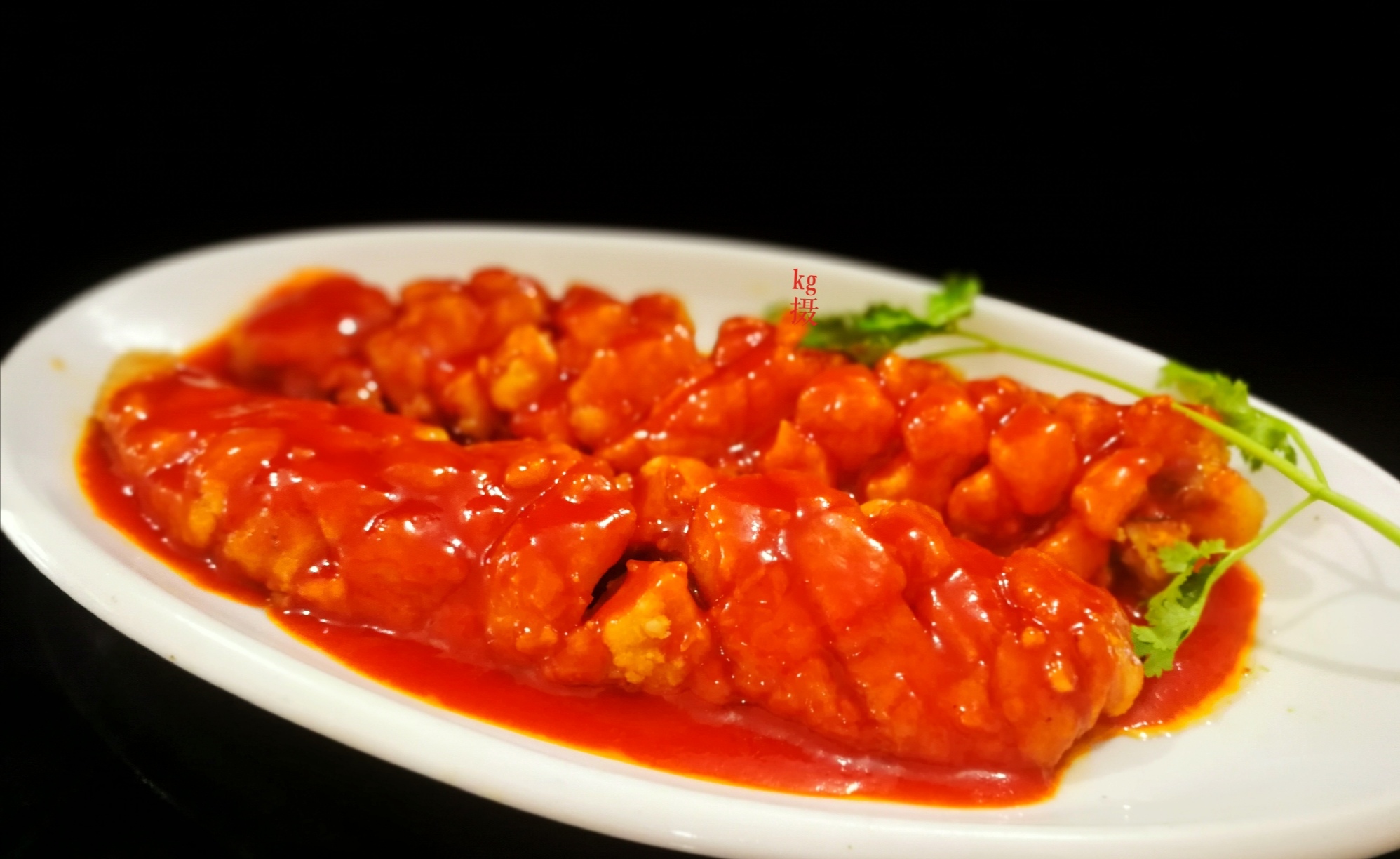 如约而至的八月让你梦中还想吃的葡萄鱼Ⅴv首发