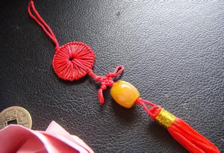 《相思扣》中国龙vs甜妹紫烟