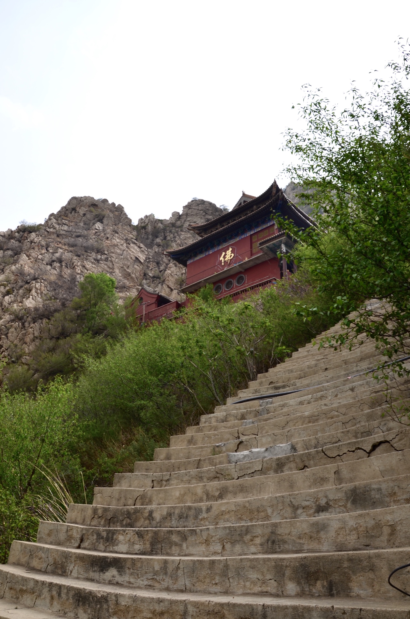 修水鸡鸣山图片