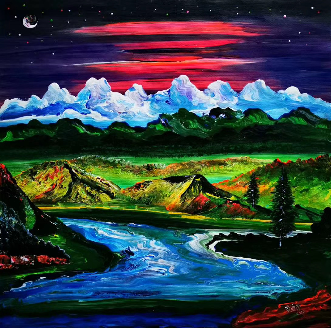 黄建南联系方式