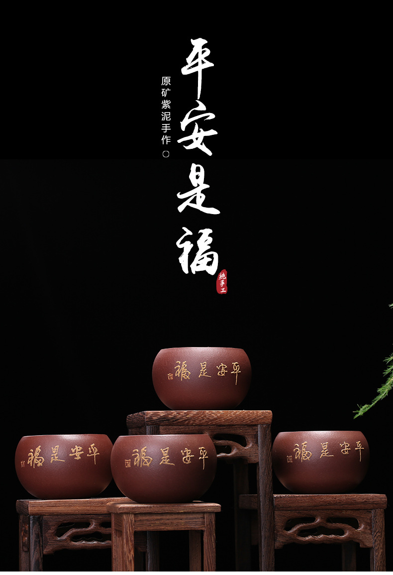 咏春诗词一组