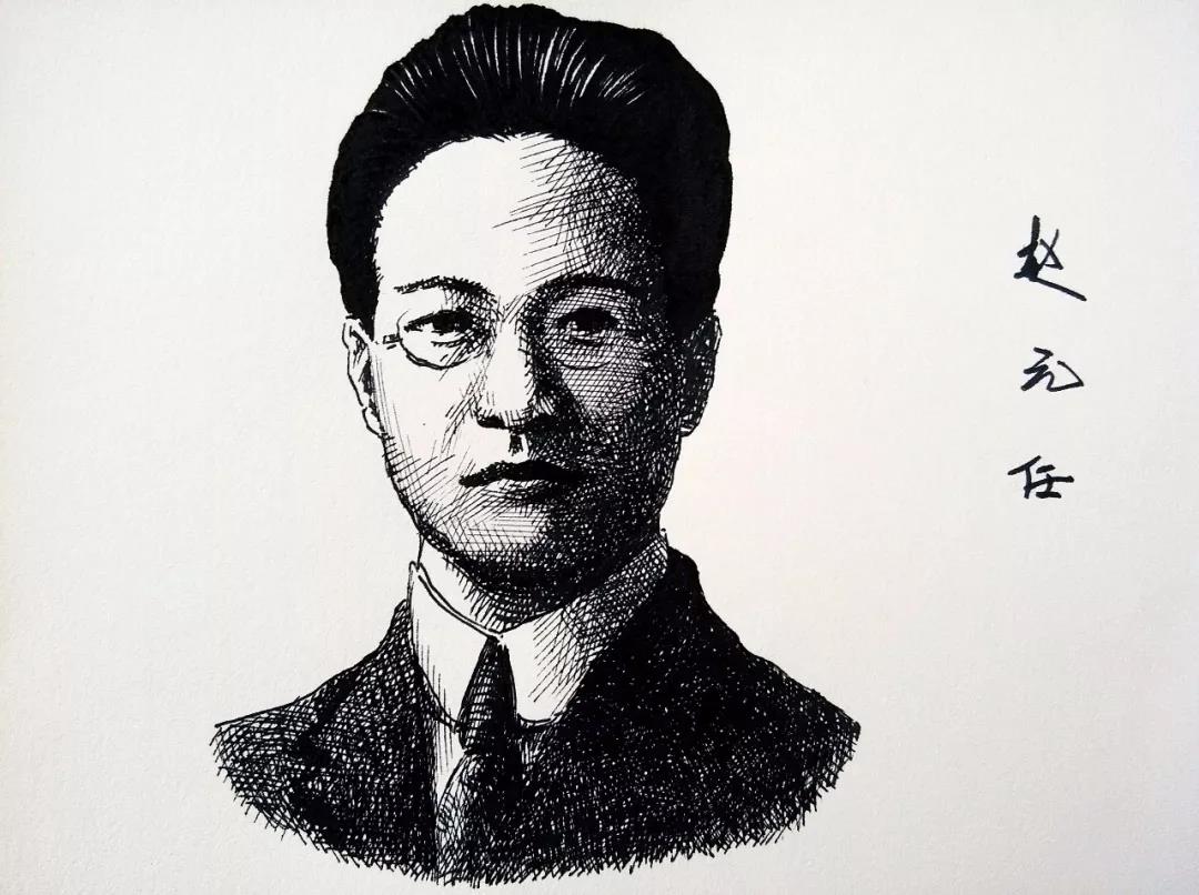 精英56群晋升晚会邀请函