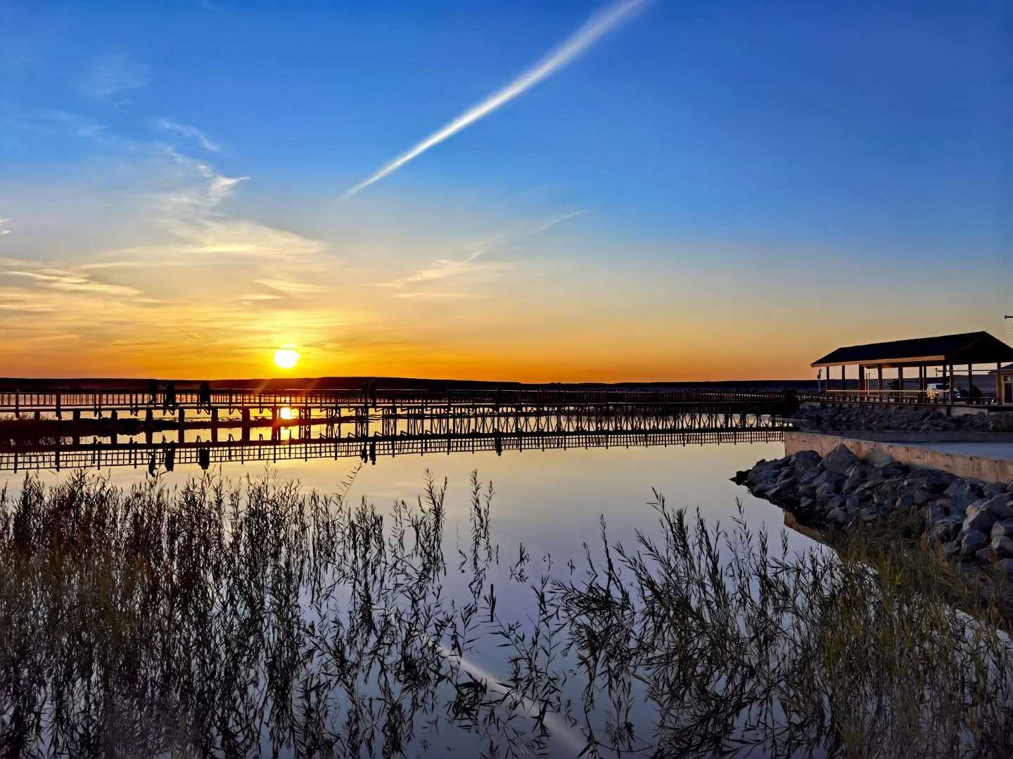 [文声汇影]微信摄影风景合辑第二十六期