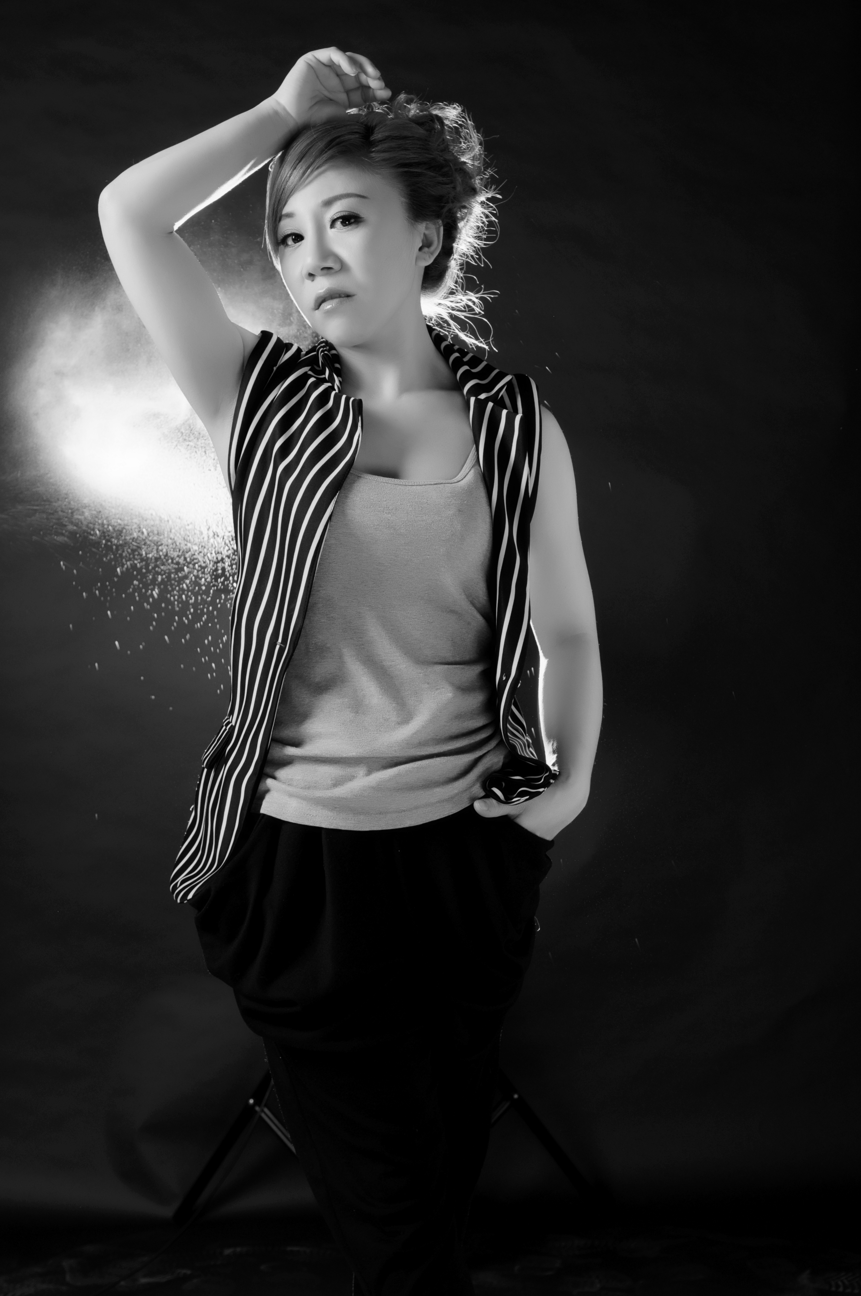 王菲儿2018推出最新国语原创流行ep单曲人生不易宽思量正版发行