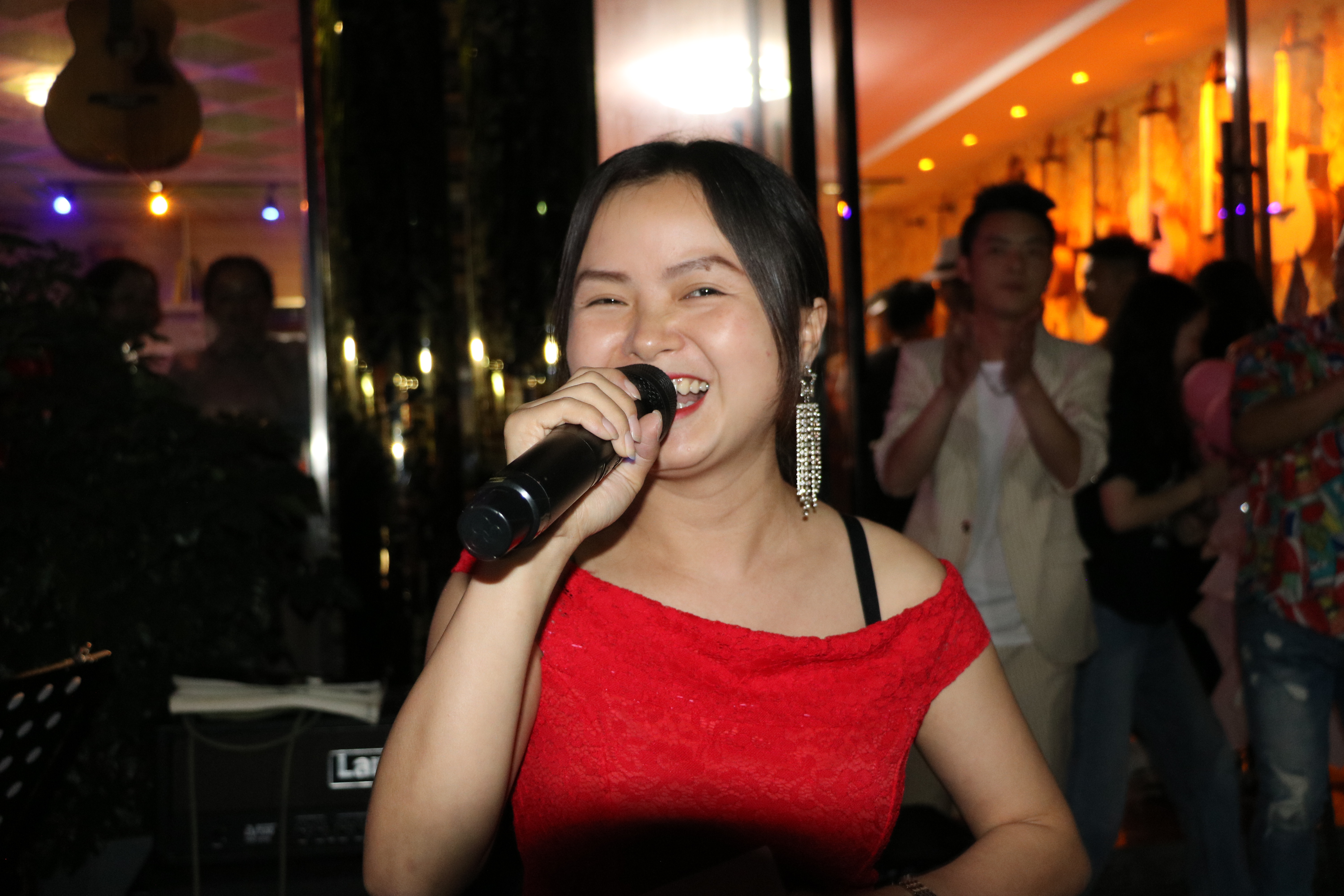 戏曲协会传统节目弘扬国粹精典,律鸣心弦音乐文化推动社会文明