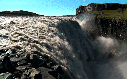 经典诵读:【黄河】作者:堆雪朗诵:碧水青山心愿