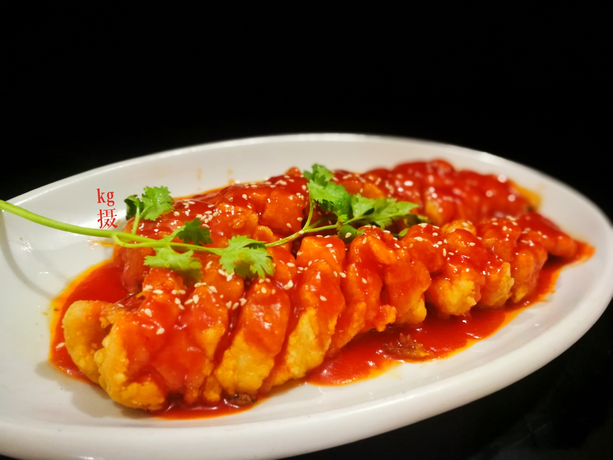 如约而至的八月让你梦中还想吃的葡萄鱼Ⅴv首发