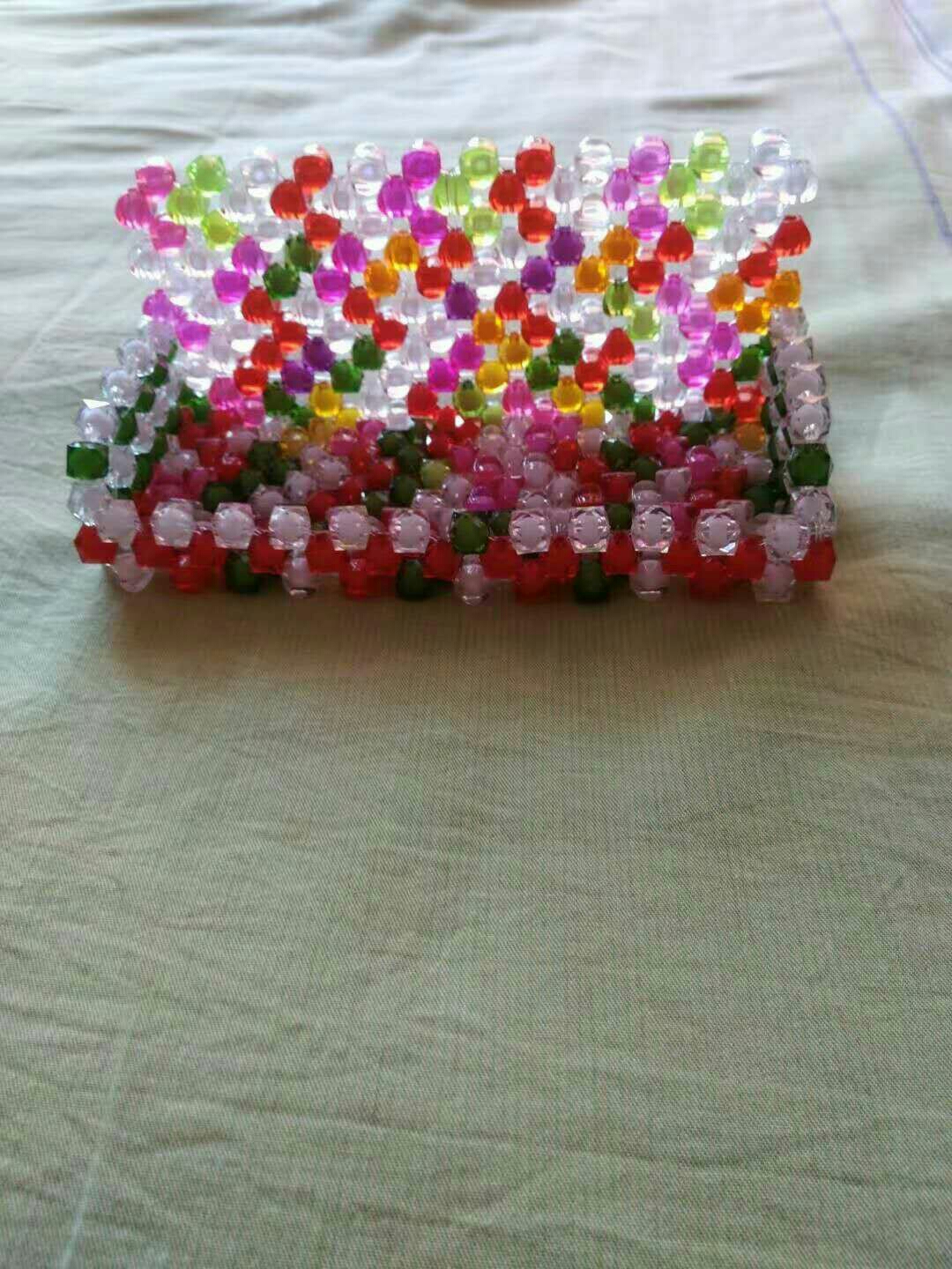 手机架