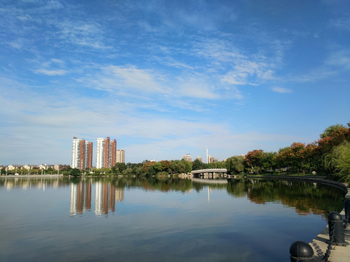 你是我肩上的雲