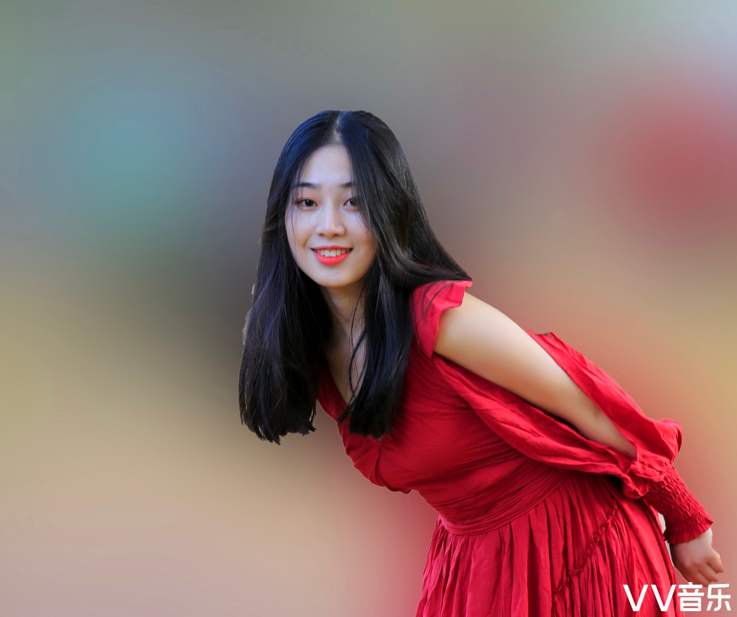 学习强国邀你玩一夏可灵
