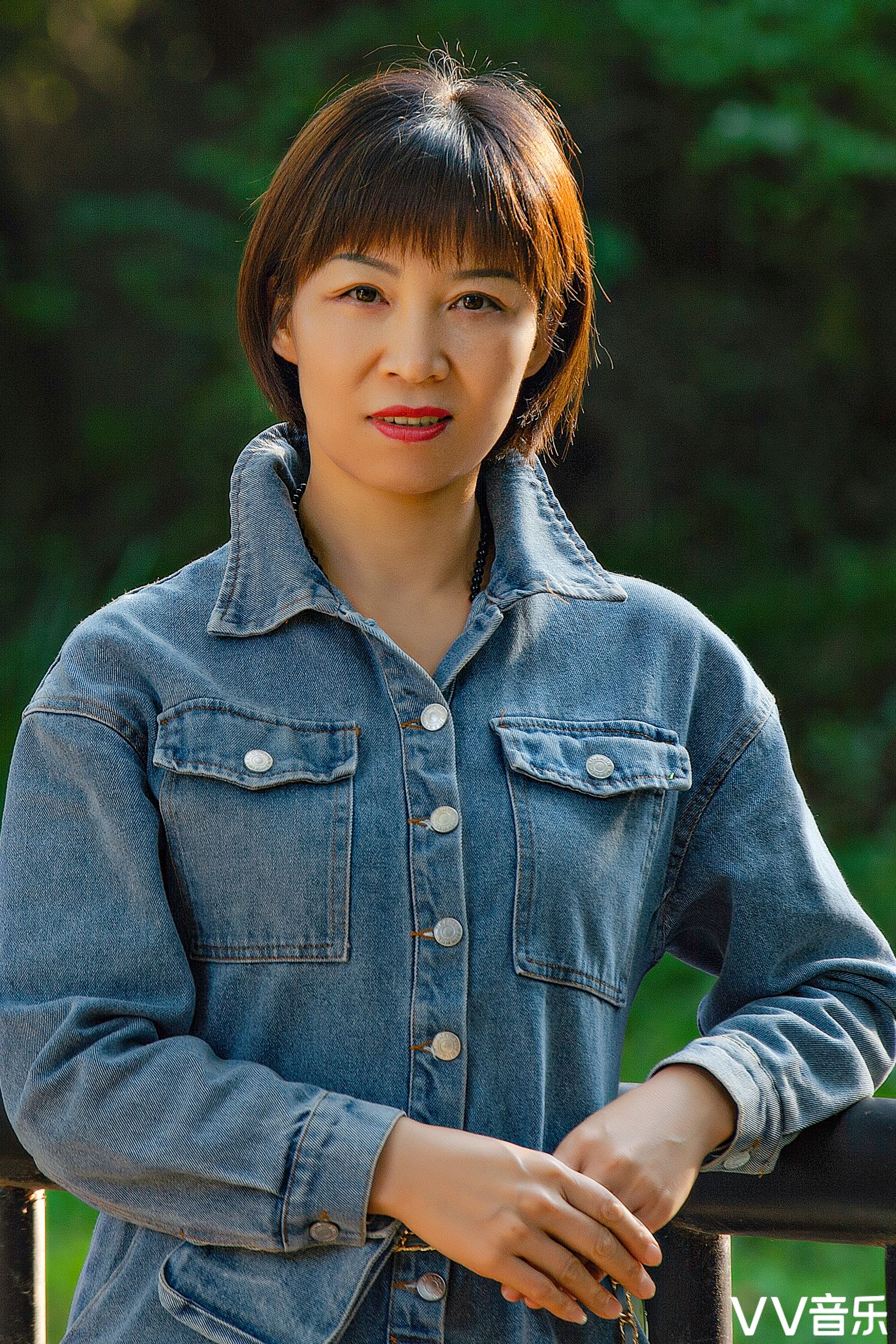 2020年第48期江南风韵摄影技术交流群作品展示精品人像(一)