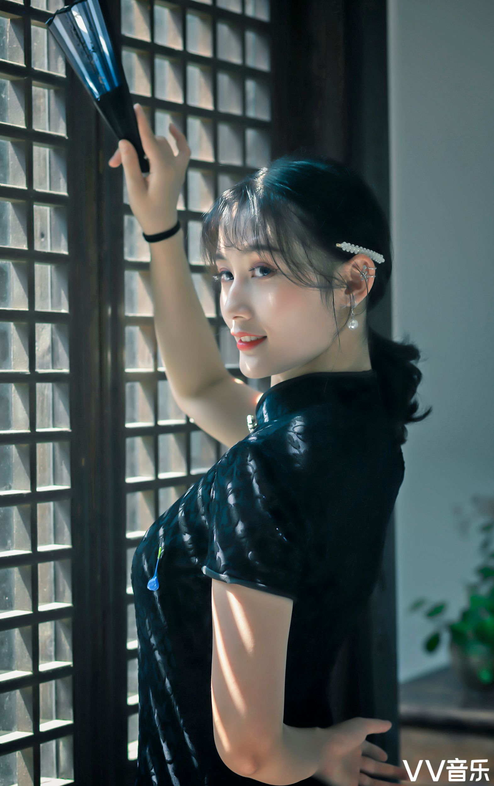插图