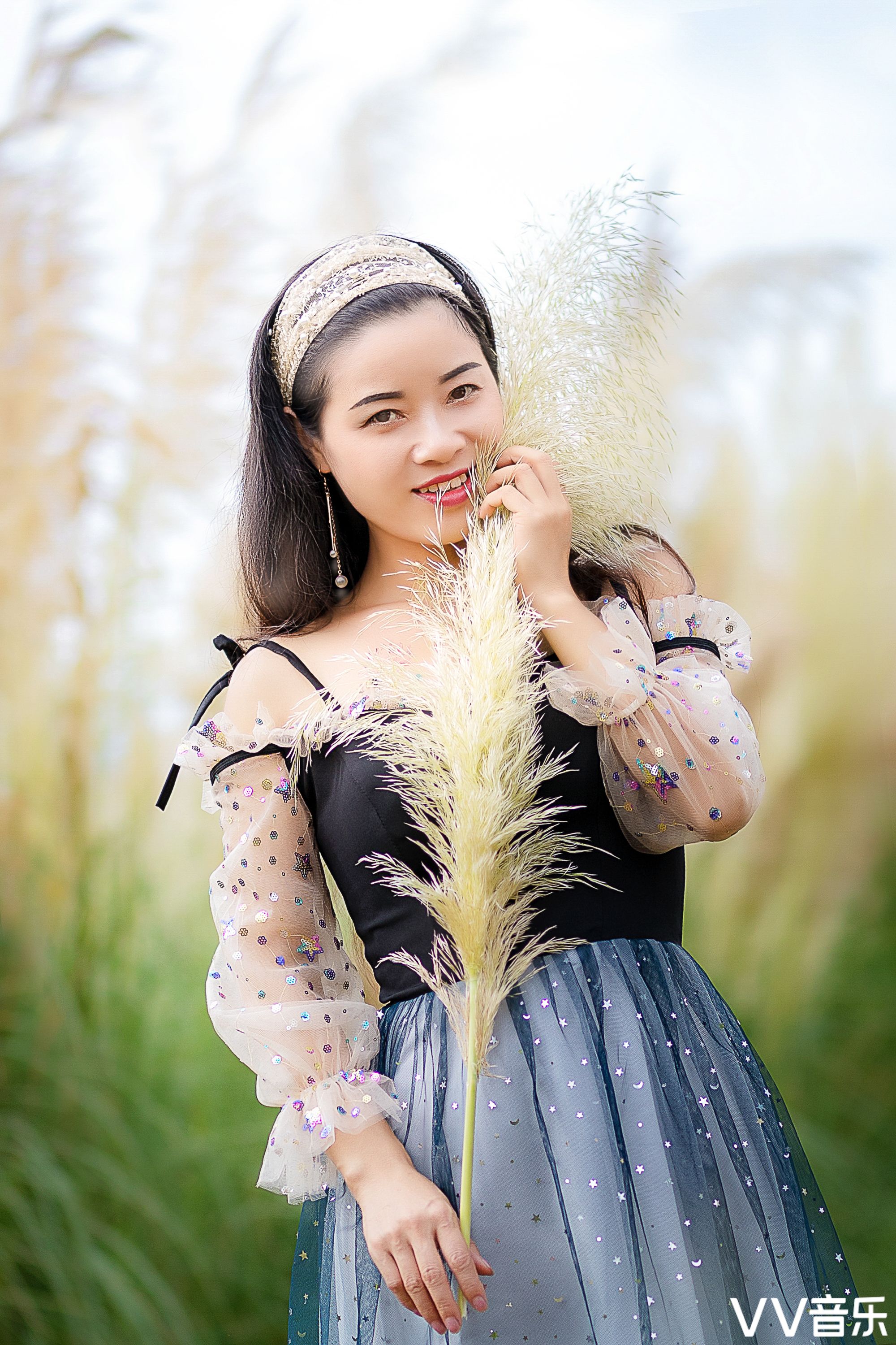 盘锦全国摄影模特交流群人像精选合集第二十八期