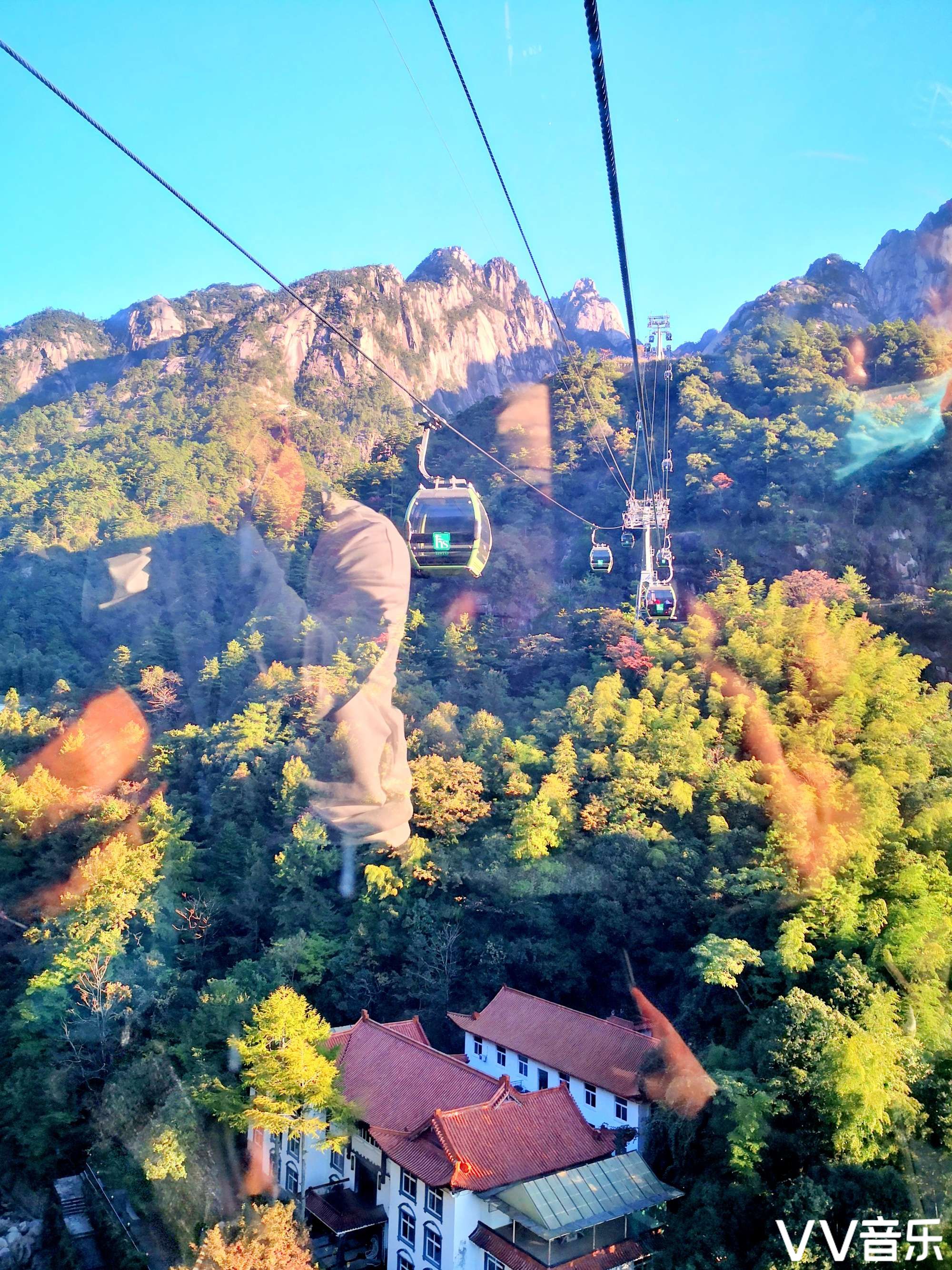 东黄山旅游度假区_黄山休宁区农家乐旅游_东原黄山大道东 物业